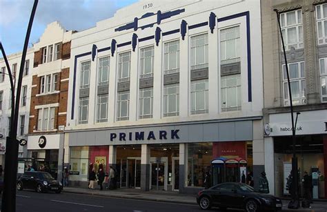 tell primark uk